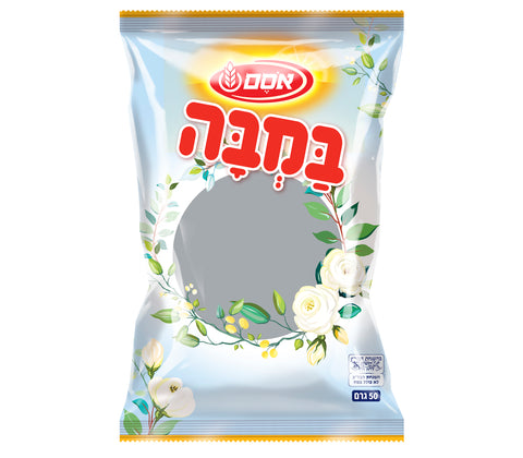 במבה כחול חגיגי - 20 יחידות